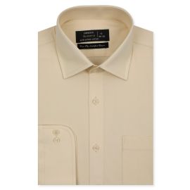 Beidge Formal Shirt