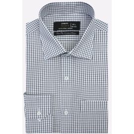 Multi Check Formal Shirt
