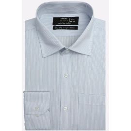 Multi Stripes Formal Shirt