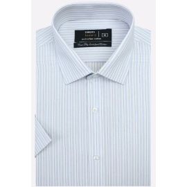 Formal Shirt (Half Sleeves)