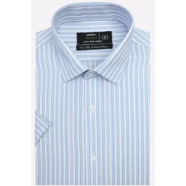 Formal Shirt (Half Sleeves)
