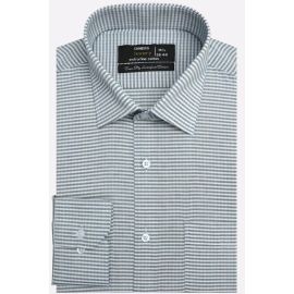 Multi Formal Shirt