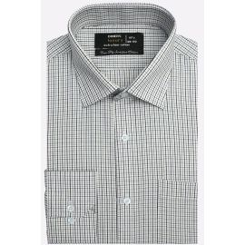 Multi Formal Shirt