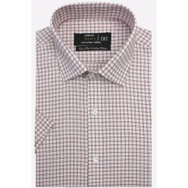 Formal Shirt (Half Sleeves)