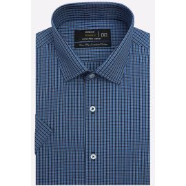 Formal Shirt (Half Sleeves)