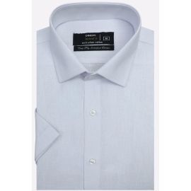 Formal Shirt (Half Sleeves)
