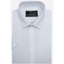 Formal Shirt (Half Sleeves)