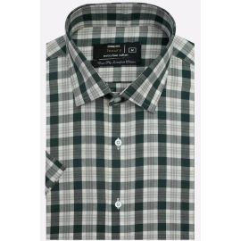 Formal Shirt (Half Sleeves)
