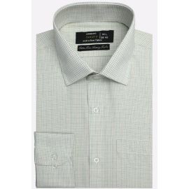 Multi Formal Shirt
