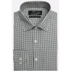 Multi Formal Shirt