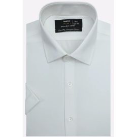 Formal Shirt (Half Sleeves)