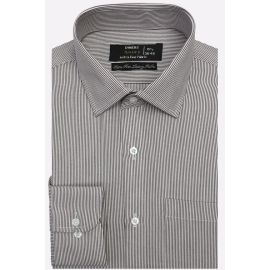 Multi Stripes Formal Shirt