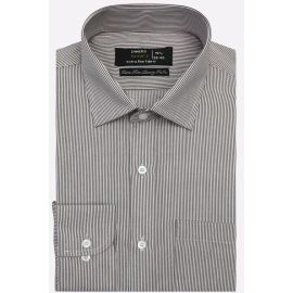 Multi Stripes Formal Shirt