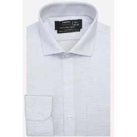 Multi Printed Formal Shirt