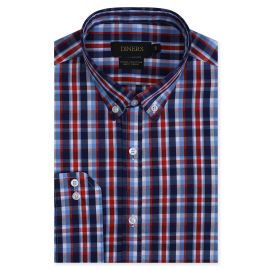 Multi Casual Shirt