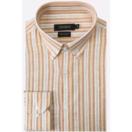 Casual Shirt