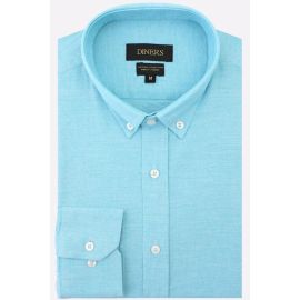 Aqua Self Textured Casual Shirt