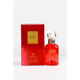 ANGELLETE For Women