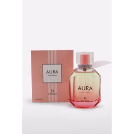 AURA For Women