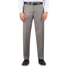 Formal Trouser for Men SKU: BA1458-Green