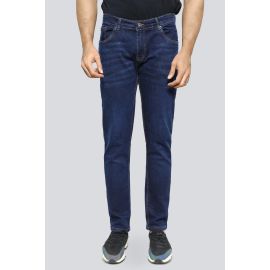 Casual Jeans For Men's