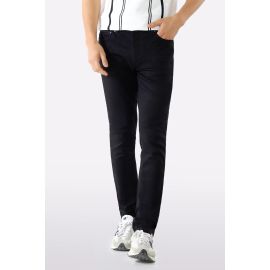 Black Slim Fit Jeans