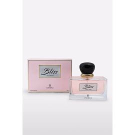 BLISS For Women