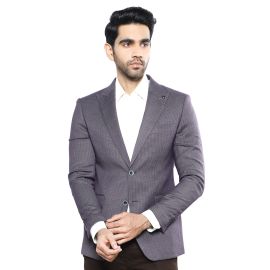 Blazer For Men's