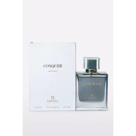 CONQUER For Men