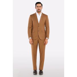 Formal 2PC Suit