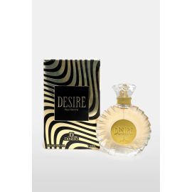 DESIRE For Women