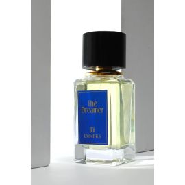 DREAMER for Men