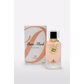 DUNE MUSK For Women