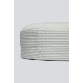 Caps For Men