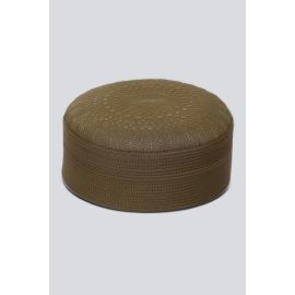 Caps For Men
