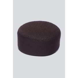 Caps For Men
