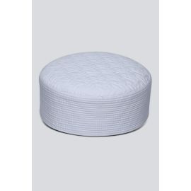 Caps For Men