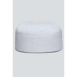 Caps For Men