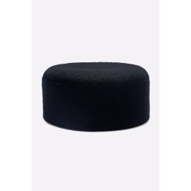 Black Cap For Men