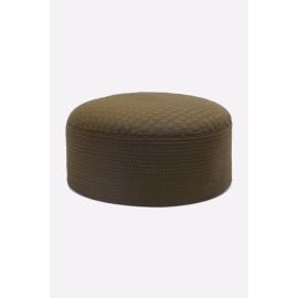 Brown Cap For Men