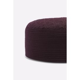 Maroon Caps For Men
