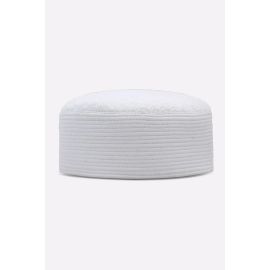 White Caps For Men