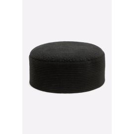Black Cap For Men