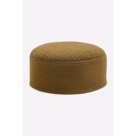 Brown Cap For Men