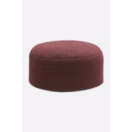 Maroon Cap For Men