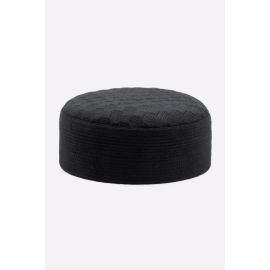Black Cap For Men
