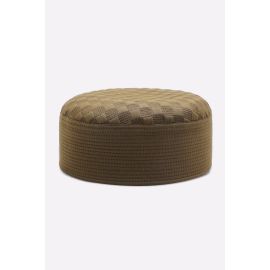 Brown Cap For Men