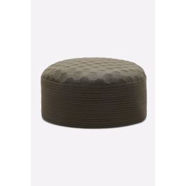 Olive Cap For Men