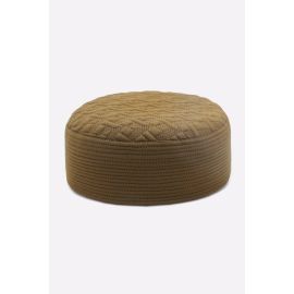 Brown Cap For Men