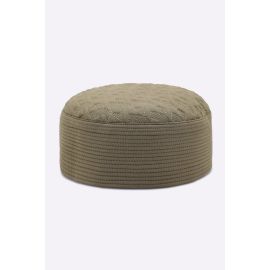 Olive Cap For Men